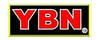 YBN