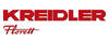 KREIDLER