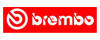 BREMBO