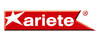 ARIETE