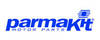PARMAKIT