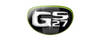 GS27