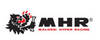 MALOSSI MHR