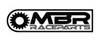 MBRACEPARTS