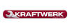 KRAFTWERK WERKZEUGE