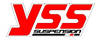 YSS SUSPENSION