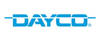DAYCO