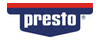PRESTO