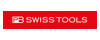 PB SWISS TOOLS