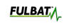 FULBAT