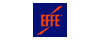 EFFE