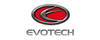 EVOTECH