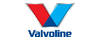 VALVOLINE