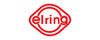 ELRING