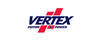 VERTEX