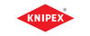 KNIPEX