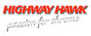 HIGHWAY HAWK
