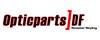 OPTICPARTS