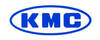 KMC