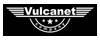 VULCANET