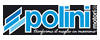 POLINI