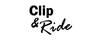 CLIP & RIDE