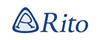 RITO