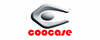 COOCASE