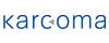 KARCOMA