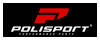 POLISPORT