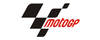 MOTOGP