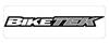 BIKETEK