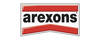 AREXONS