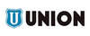 UNION