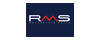 RMS