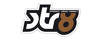 STR8