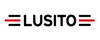 LUSITO
