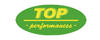 TOP PERFORMANCES