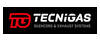 TECNIGAS
