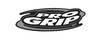 PRO GRIP