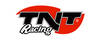 TNT RACING