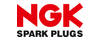 NGK