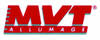 MVT