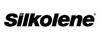 SILKOLENE