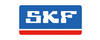 SKF