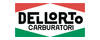 DELLORTO