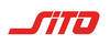 SITO