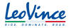 LEOVINCE