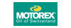 MOTOREX