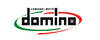 DOMINO